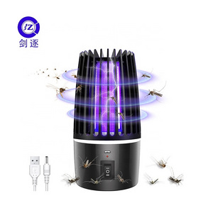 Manufacturer wholesale pest control customized anti mosquitoes Fly trap Mosquito killer