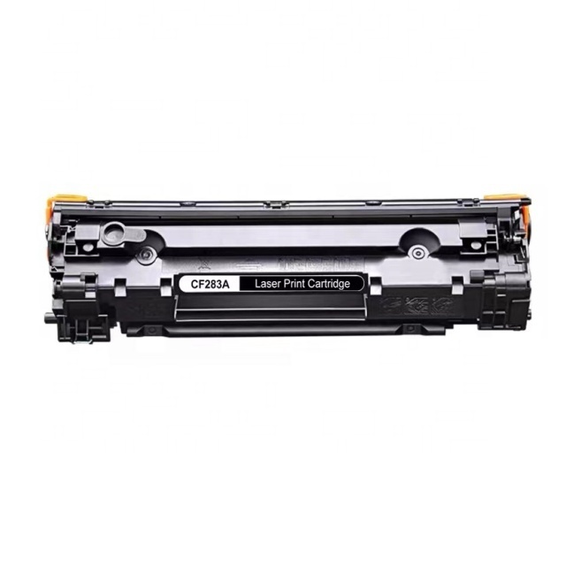 Cf283a Toner Cartridge CE285A 85a 285a CF283A 283A 83A for HP Laserjet 1102 1102W Printer High Quality Full Box Packing 3-5 Days