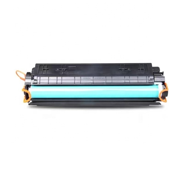 Cf283a Toner Cartridge CE285A 85a 285a CF283A 283A 83A for HP Laserjet 1102 1102W Printer High Quality Full Box Packing 3-5 Days