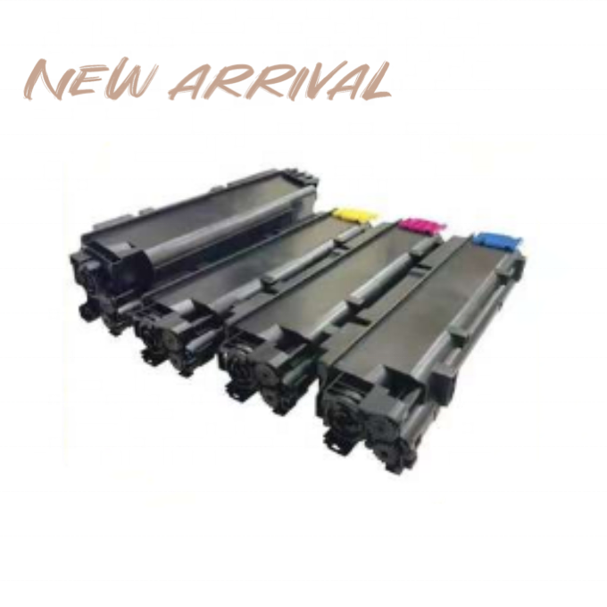 TK5370 ecosys MA3500cifx  MA3500 PA3500cx toner cartridge for Kyocera