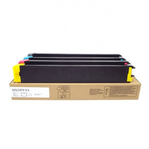 High quality BF30FT  toner cartridge for use in SHARP