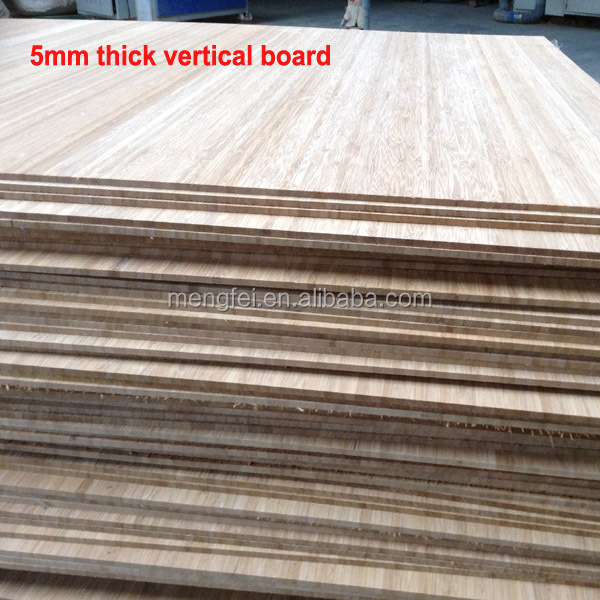 2018 natural Bamboo wall covering