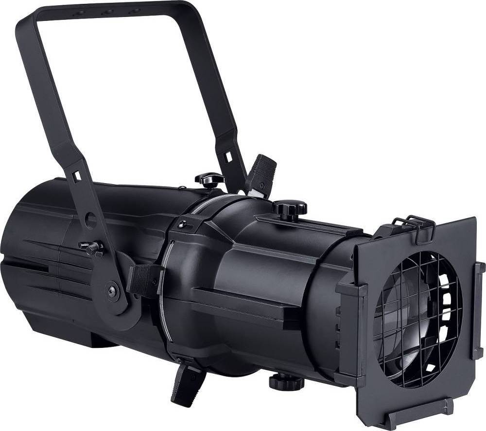 High Watt Theater Movie Led Spot Light Ellipsoidal Reflector Spotlight Stage Light