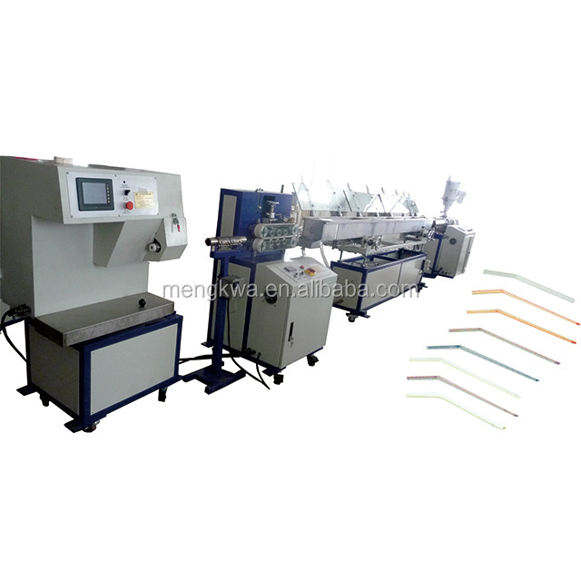 Medical Silicone Plastic Tube Making Machine