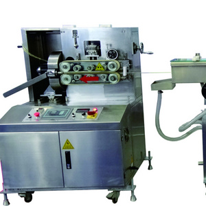 Medical Silicone Plastic Tube Making Machine