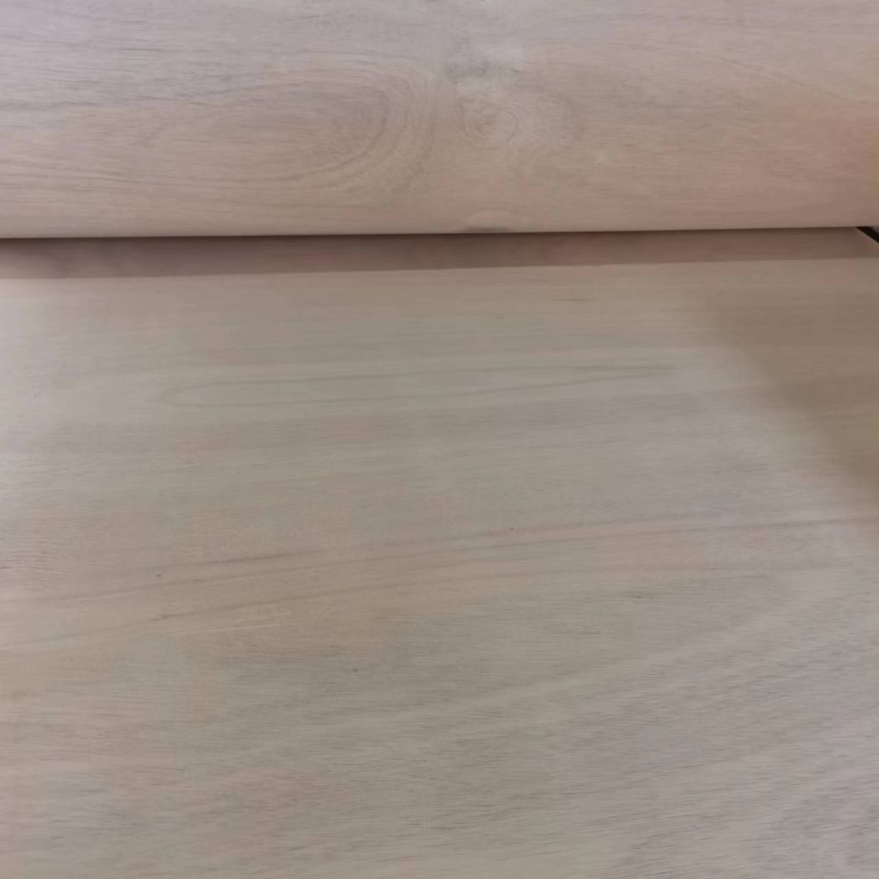 3mm 4mm 5mm 6mm 7mm 8mm curved plywood bending plywood/ flexible commercial plywood