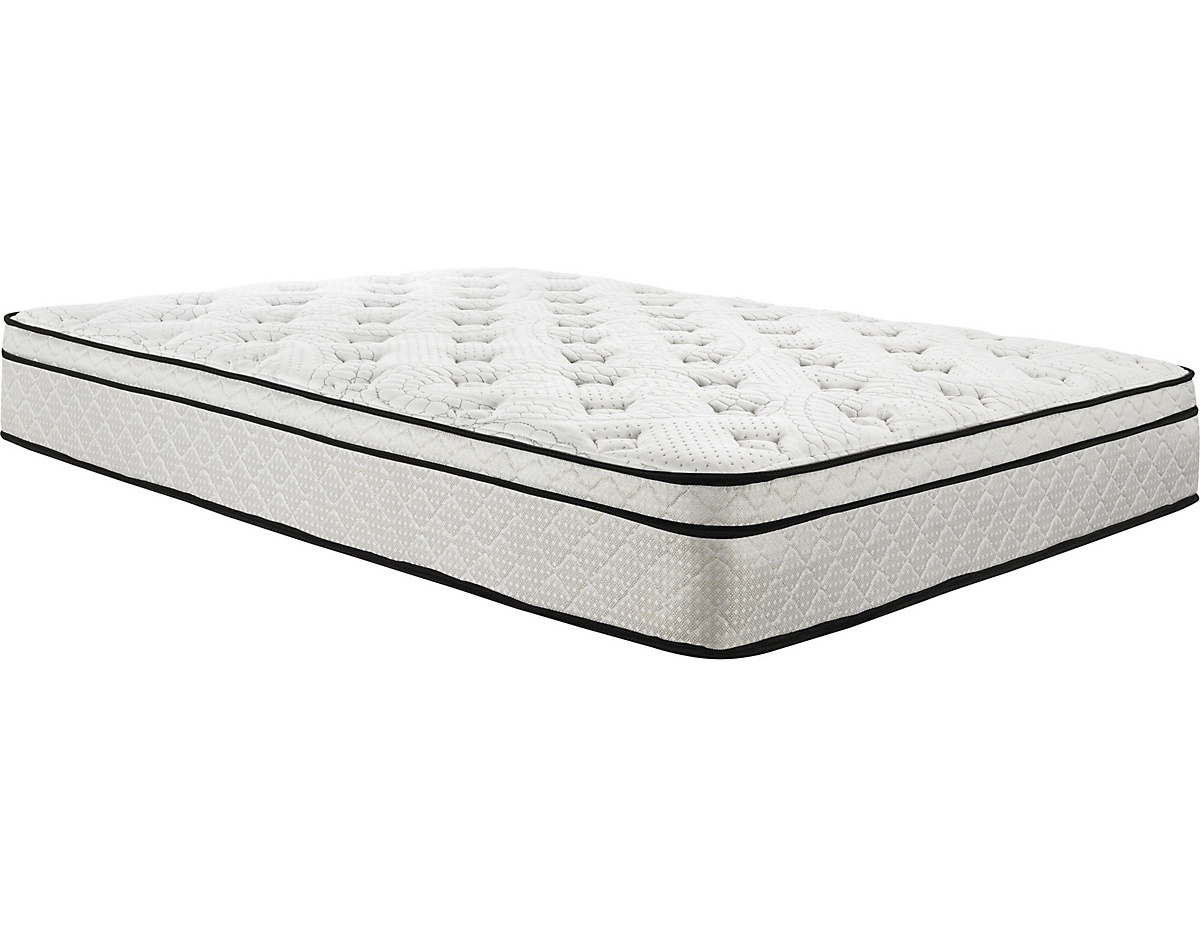 Luxurious Hilton Hotel Comfort High Sleep Quality Roll Up Pocket Spring Zone Mattresses Topper Spring Bed Mattress