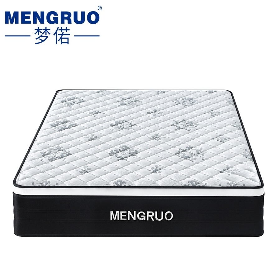 Firm Mattress Coconut Palm Coir Fiber Sheet Pad School Hospital Apartment Hotel Mattress Cheap Price Queen Size Home Furniture