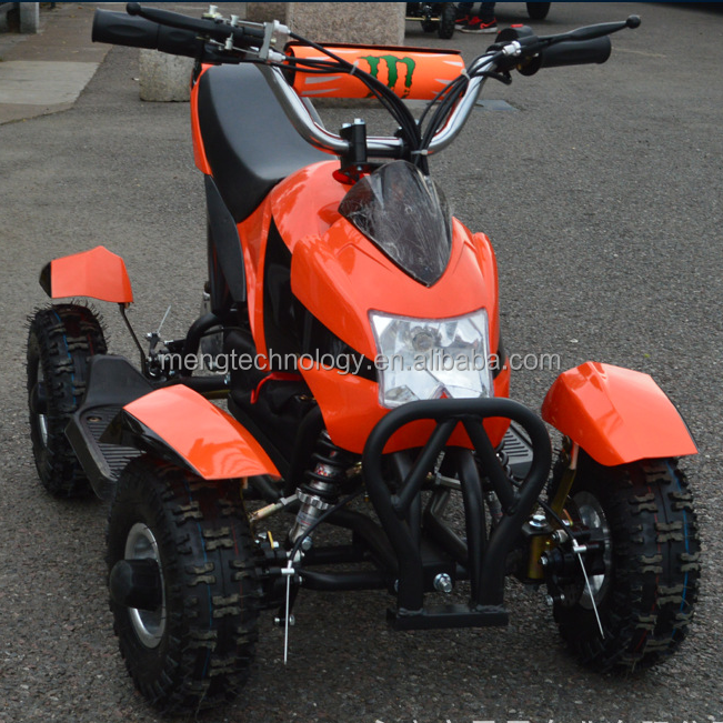 promotion   electric 24v atv 500w  motor for child