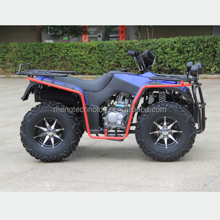 Factory directly  atv engine 250cc or 4 wheeler atv  2wd for  adults