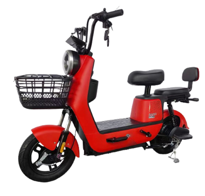 Factory Direct Sale 48v makita electric bike 350w electric bike E-Bicycle