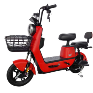 Factory Direct Sale 48v makita electric bike 350w electric bike E-Bicycle