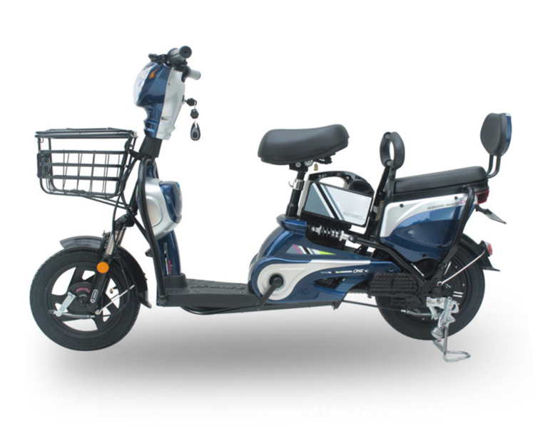 Direct sales from Chinese factories foldable electric bike