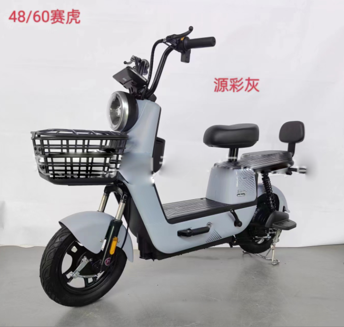 Factory Direct Sale 48v makita electric bike 350w electric bike E-Bicycle