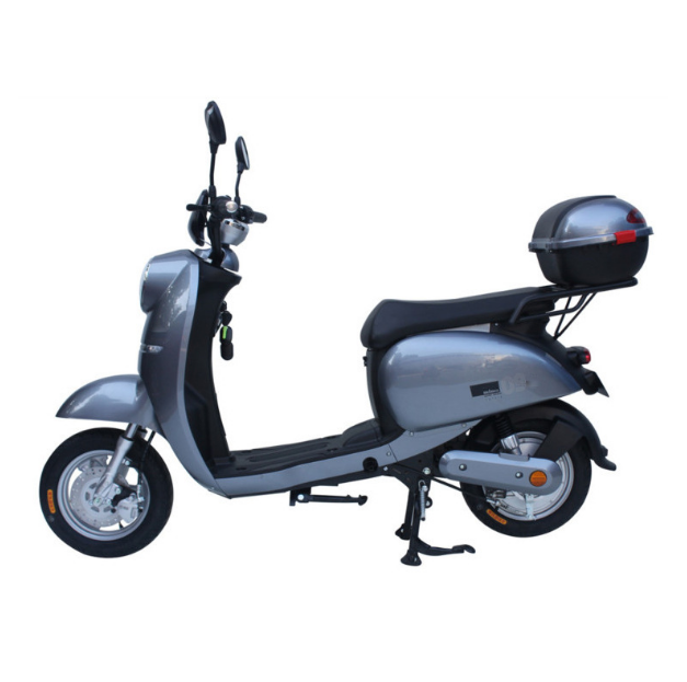 350w 14inch 48v450w 2023 Hot sale Hot selling styles in China electric city bike