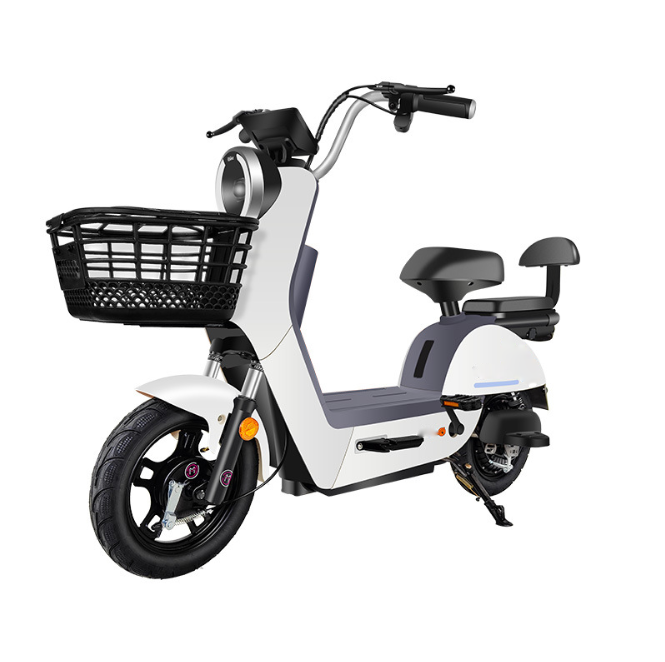 goodt sales from Chinese factories 350w electric bike for women