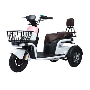 Tricyle Factory price of electric tricycle for sale in philippines