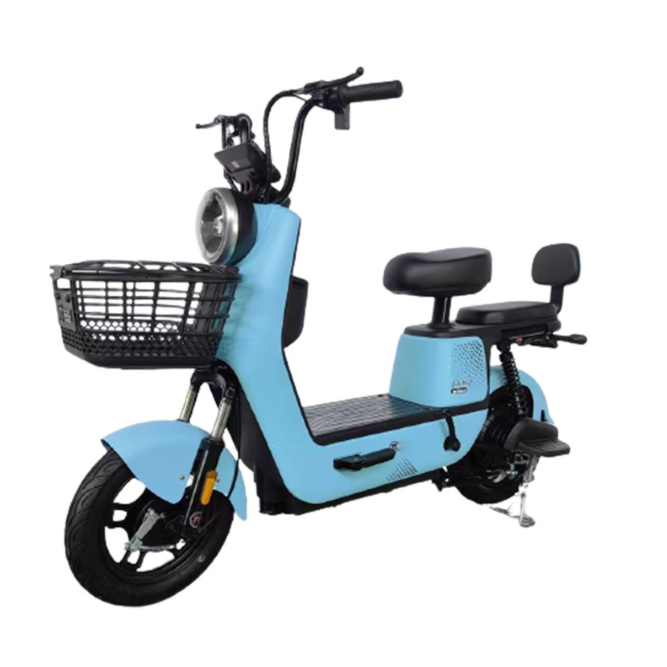 Factory Direct Sale 48v makita electric bike 350w electric bike E-Bicycle