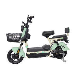 Direct sales from Chinese factories 450w motor makita electric bike