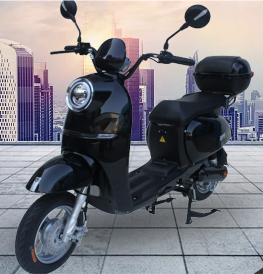 350w 14inch 48v450w 2023 Hot sale Hot selling styles in China electric city bike