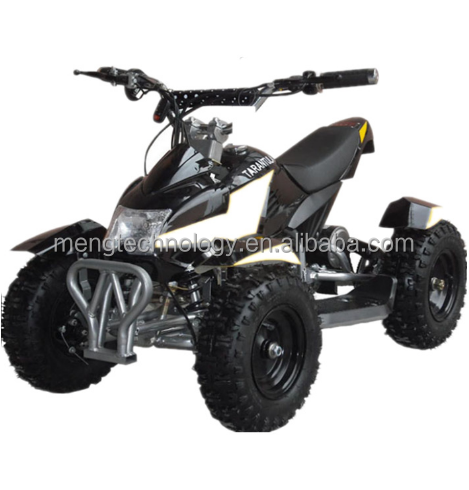 promotion   electric 24v atv 500w  motor for child