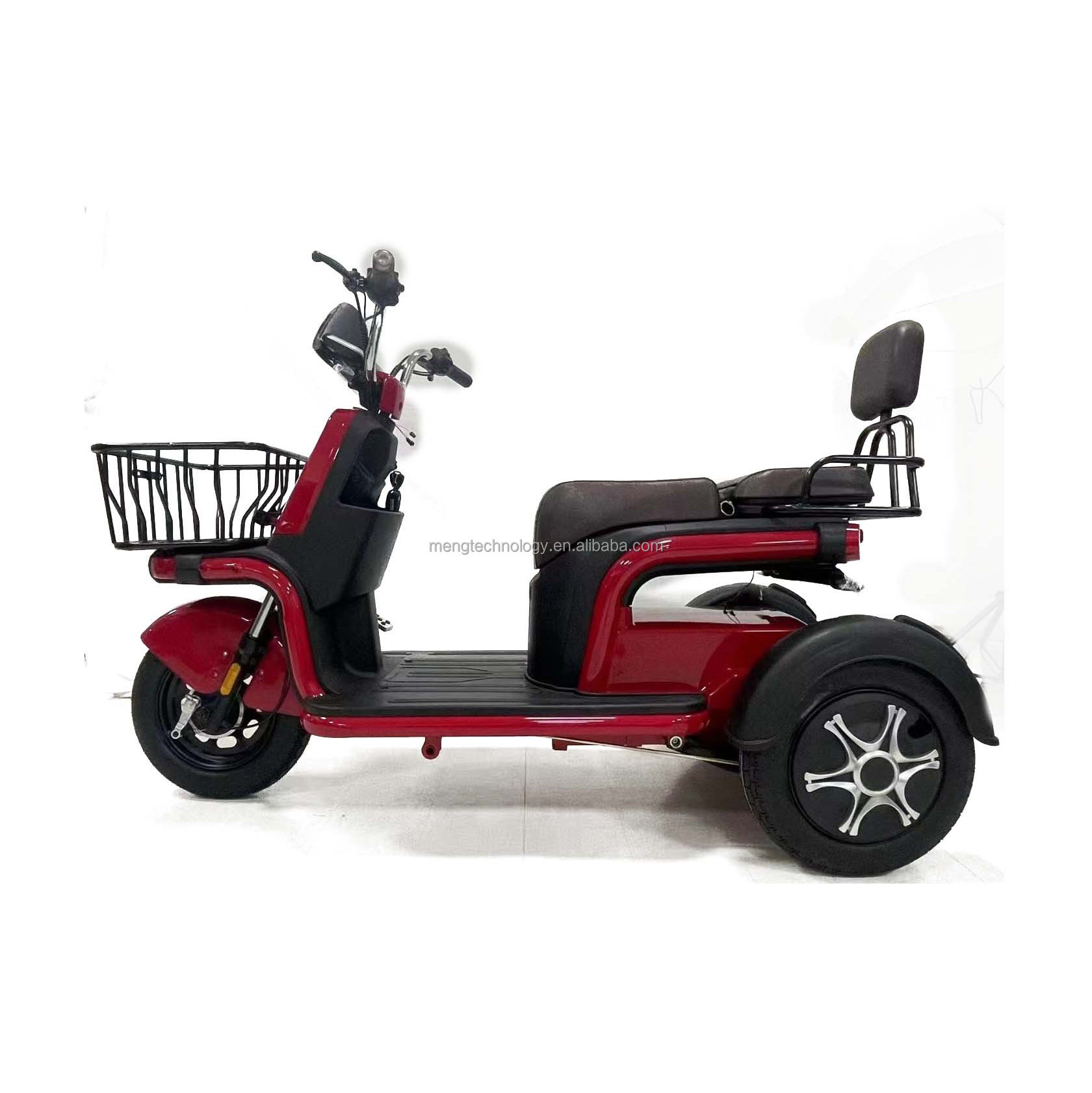 Tricyle Factory price of electric tricycle for sale in philippines