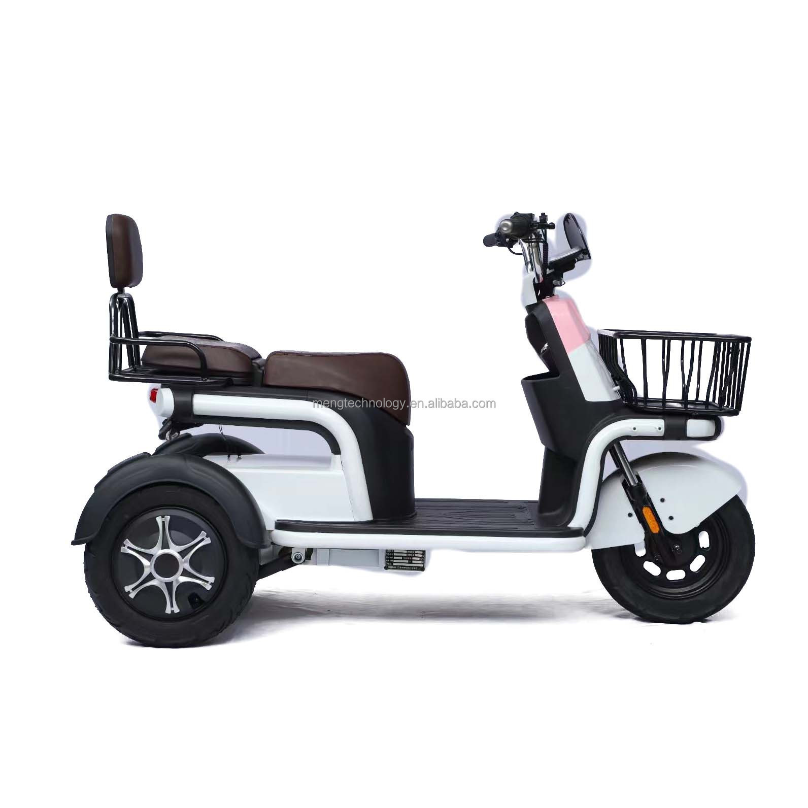 Tricyle Factory price of electric tricycle for sale in philippines