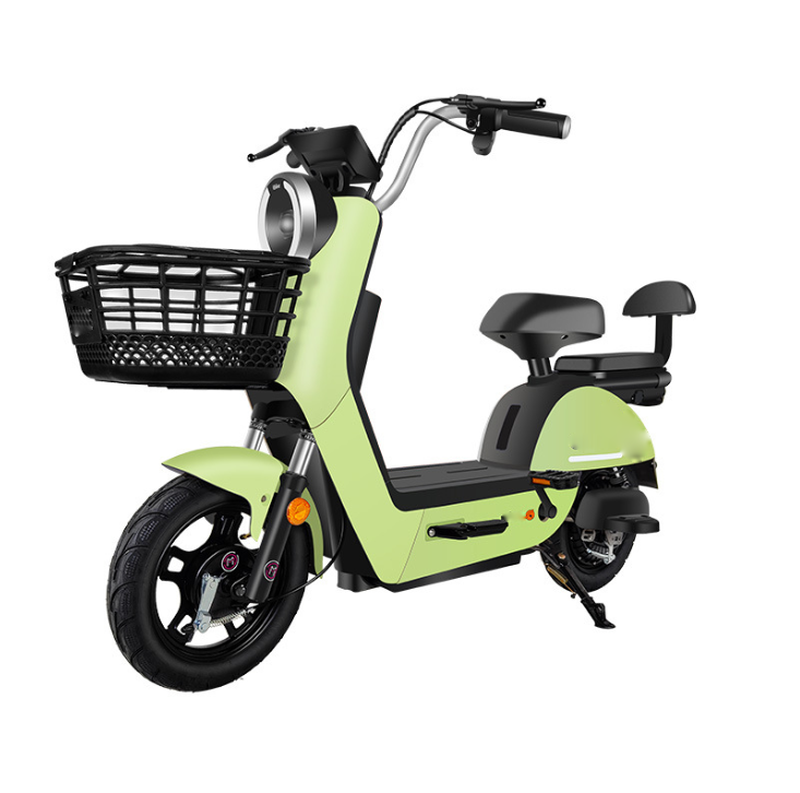 goodt sales from Chinese factories 350w electric bike for women