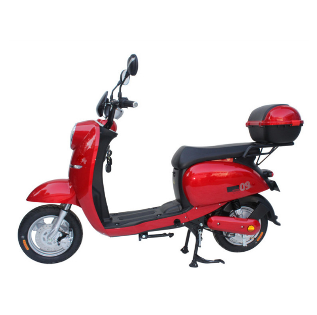 350w 14inch 48v450w 2023 Hot sale Hot selling styles in China electric city bike