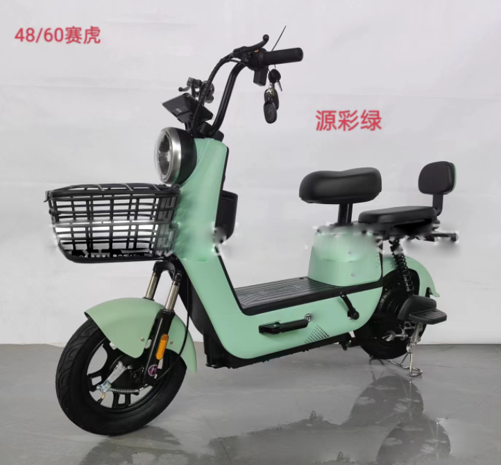 Factory Direct Sale 48v makita electric bike 350w electric bike E-Bicycle