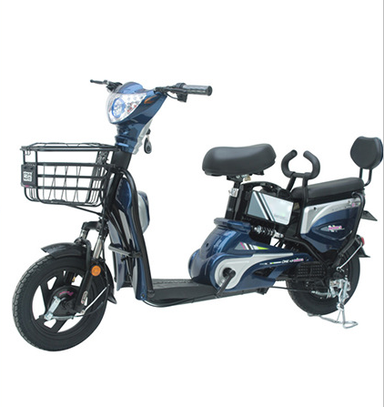 Direct sales from Chinese factories foldable electric bike