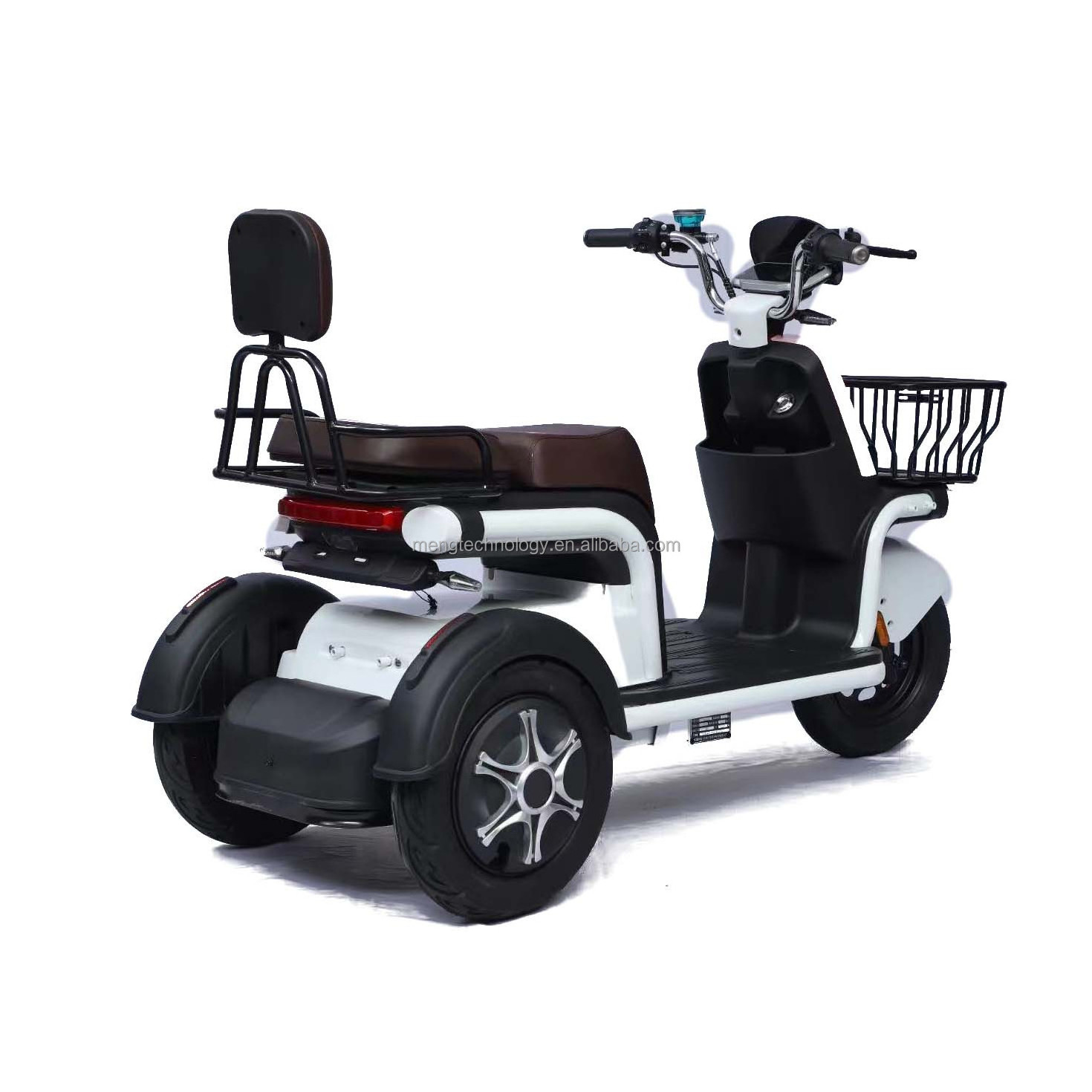 Tricyle Factory price of electric tricycle for sale in philippines