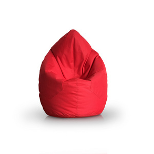 Custom Outdoor Lazy Bean Bag Chair Bulk Beanbag Chairs