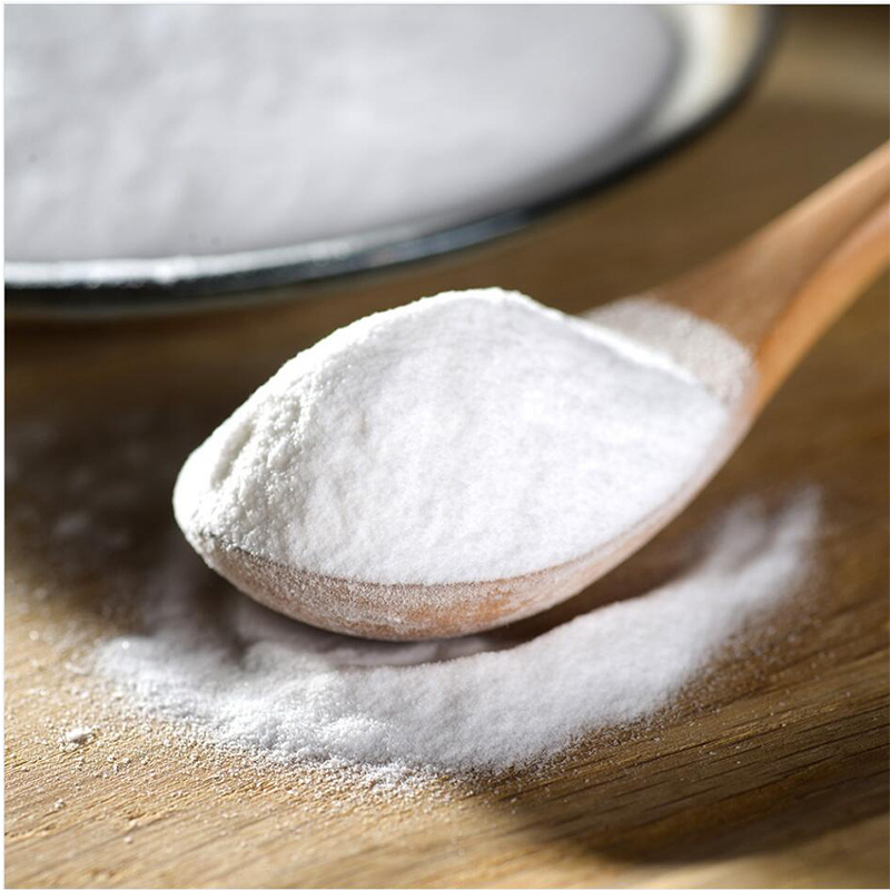 Manufacturer  price Malan Sodium bicarbonate 99.8% food grade supplier /NaHCO3/144-55-8/baking soda