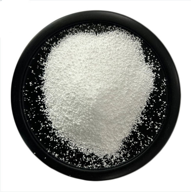 High Purity Food Grade 99% CAS 50-70-4 White  Crystalline Sorbitol Powder for Food Additives Sweetener