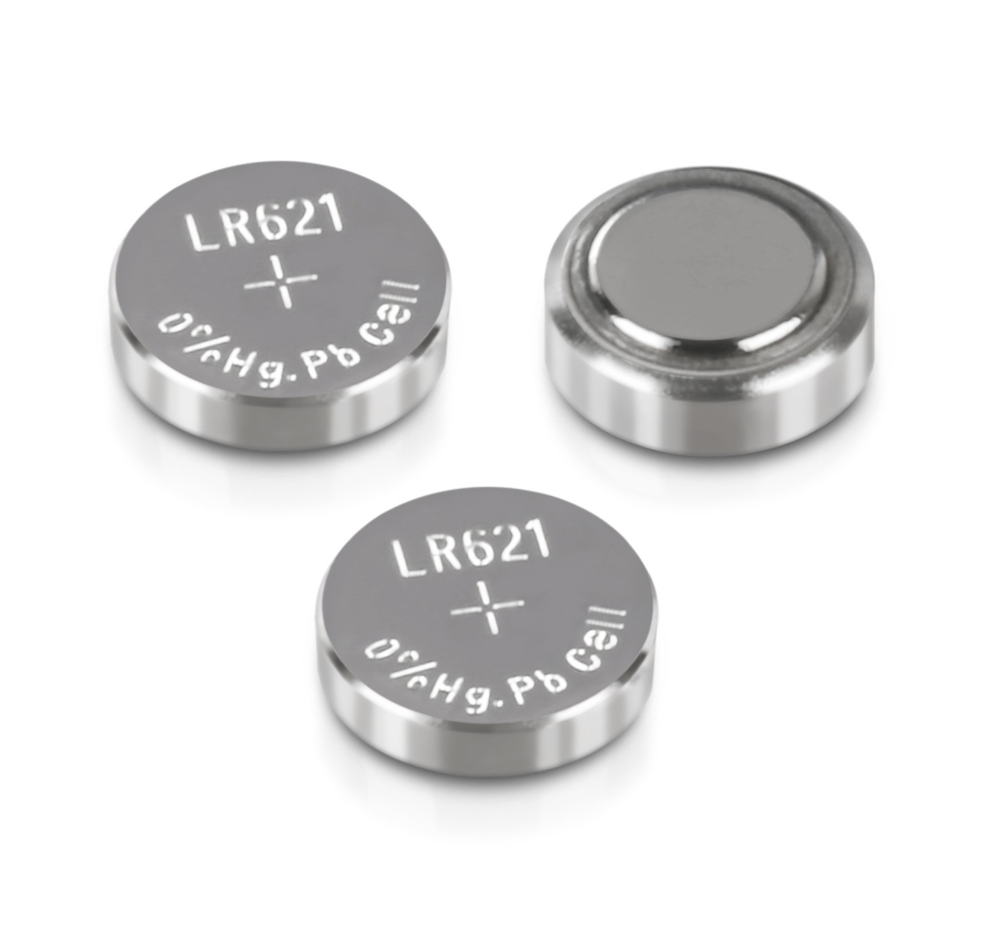 Ag1 button cell battery 1.5V AG Series Button Cell Battery LR621 LR60 364 Ag1 For Watch