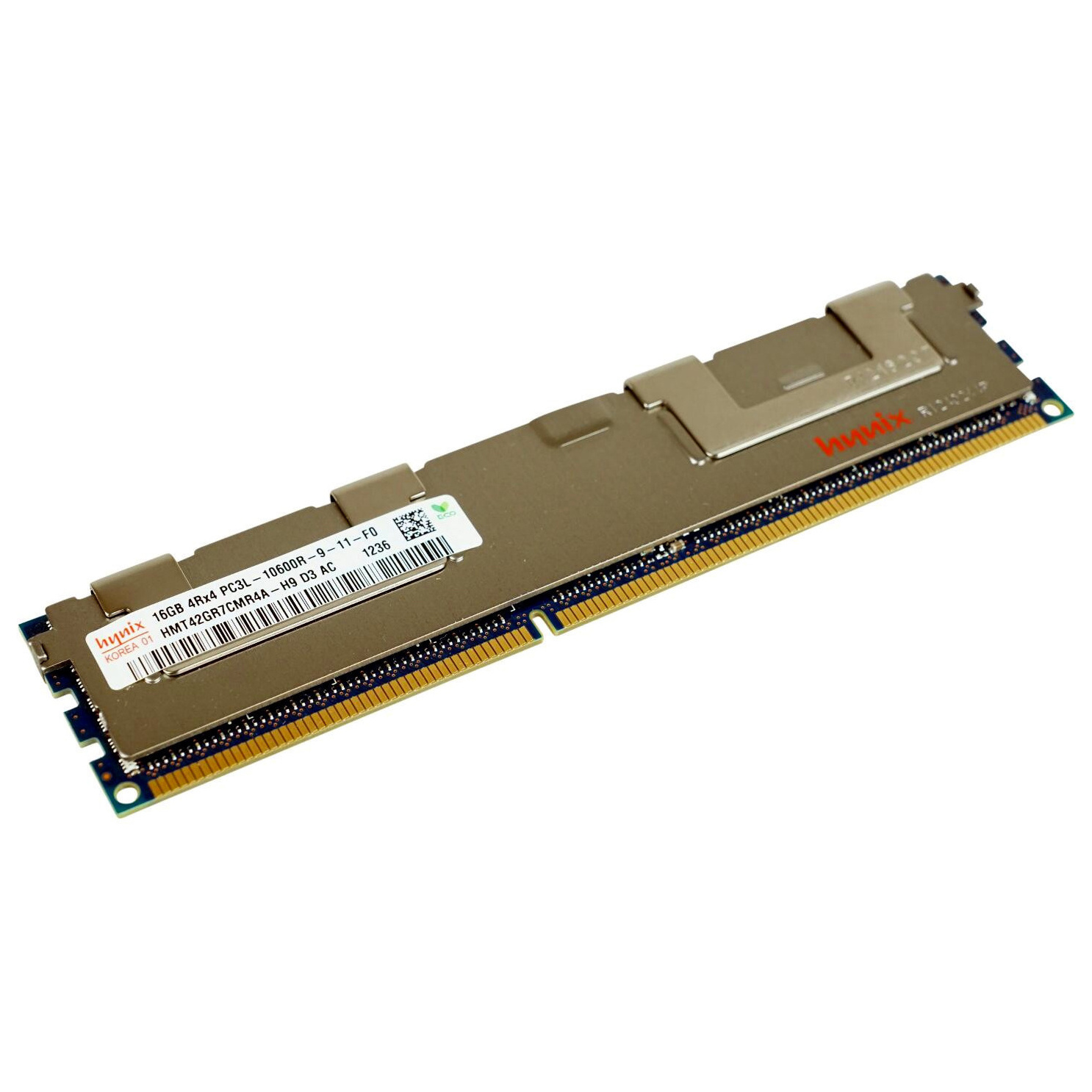 Brand Server Memory 32GB 64GB DDR3 1600Mhz 1066Mhz 1333Mhz 1866Mhz 4R*4 8R*4 REG ECC RECC Memory Card X79