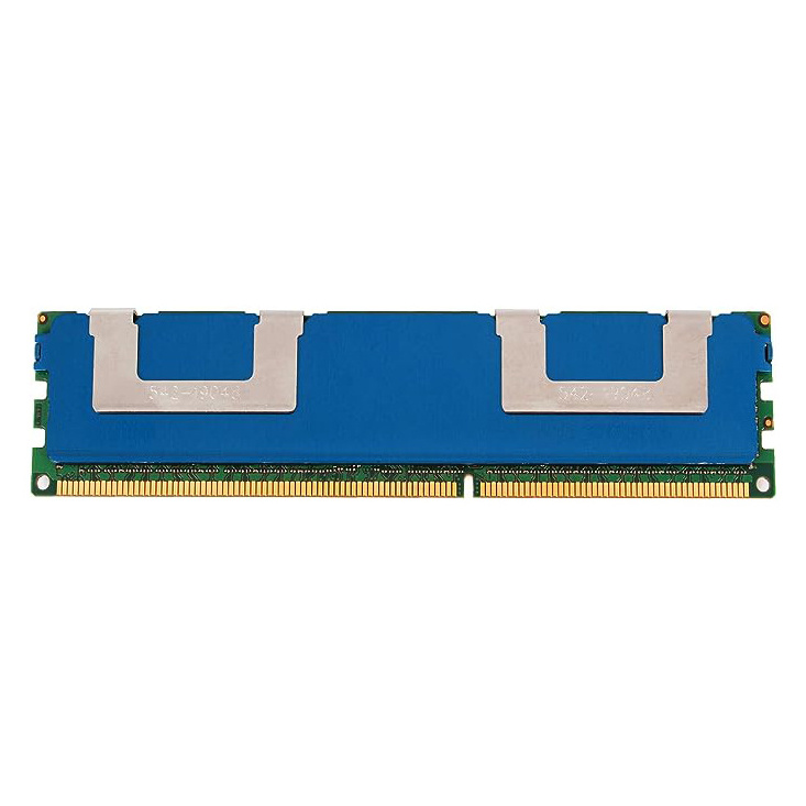 Brand Server Memory 32GB 64GB DDR3 1600Mhz 1066Mhz 1333Mhz 1866Mhz 4R*4 8R*4 REG ECC RECC Memory Card X79