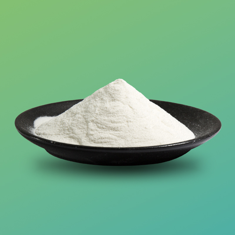 Natural dha algal oil schizochytrium dha bulk powder for children's food