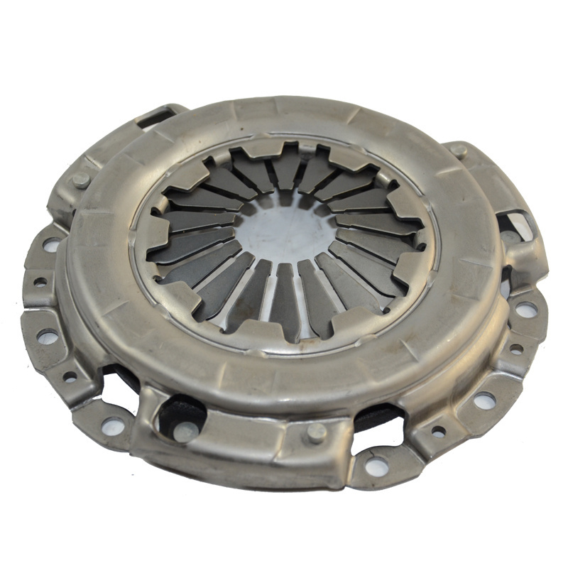 auto parts clutch cover for Daewoo Tico 22100-A78B20 22100-A78B00 22100-78B00