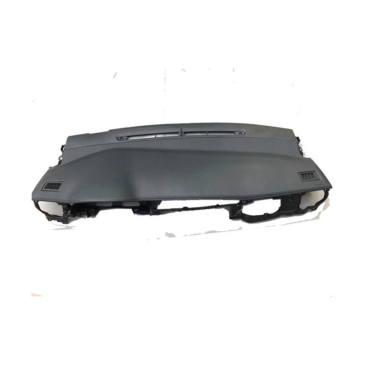 Car body parts 55302-02750-CO Dashboard for Toyota corolla