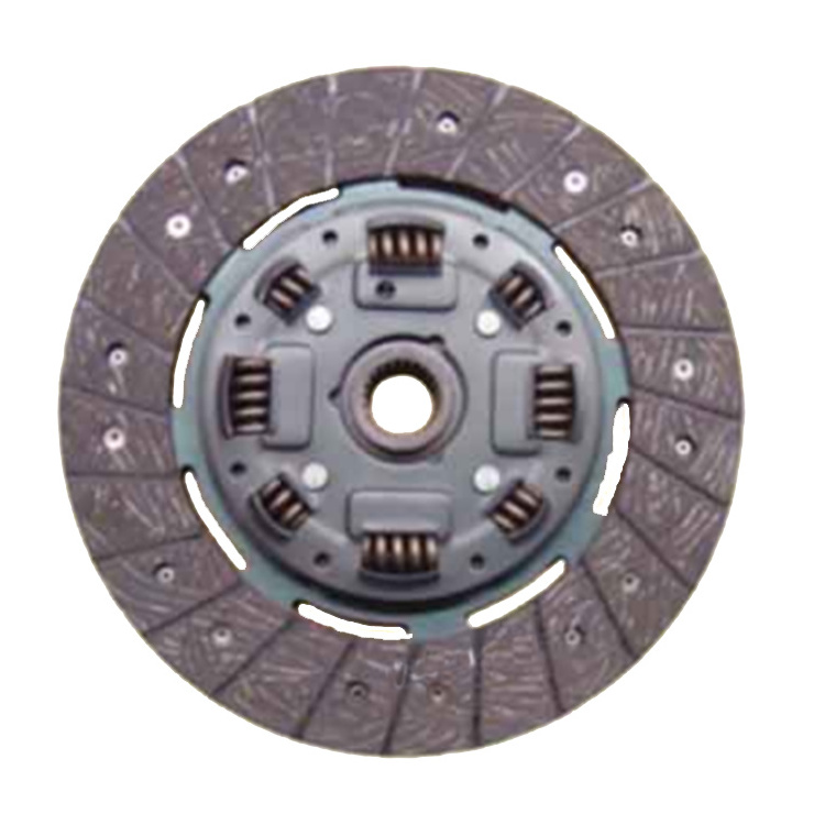 1862348031Clutch Friction Plate Disc for Ford Transmission Parts