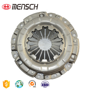 auto parts clutch cover for Daewoo Tico 22100-A78B20 22100-A78B00 22100-78B00