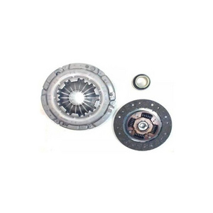 DWK040 96408623 96349031  96181631 Clutch cover clutch disc for Chevorlet Aveo Optra Lanos Nubira Cruze 2006-2015