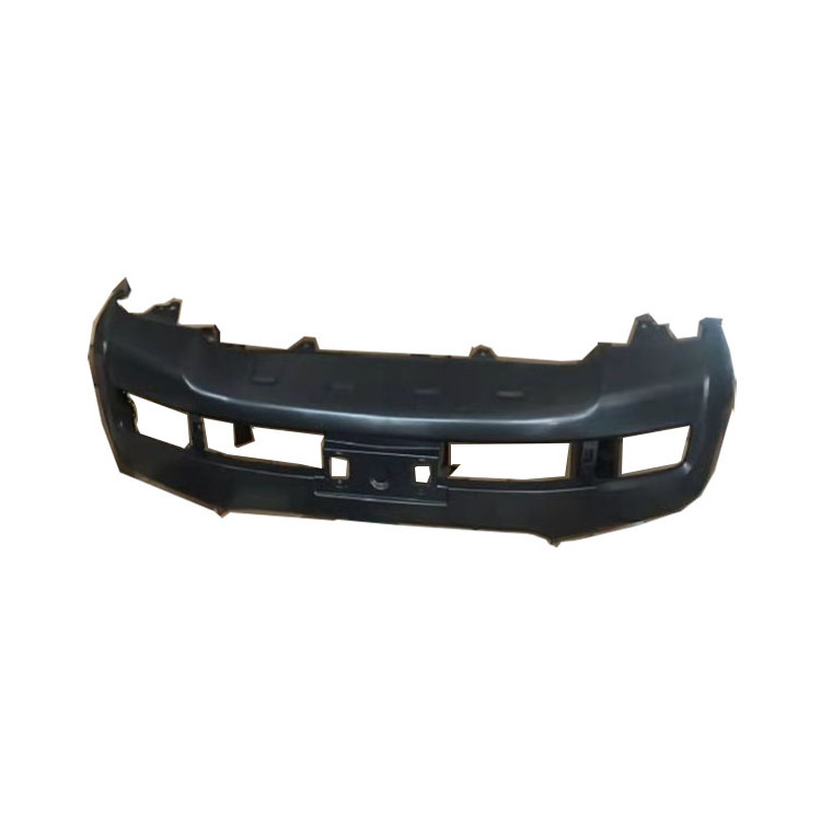 front bumper 52119-60994 for Toyota land cruiser FJ200 08