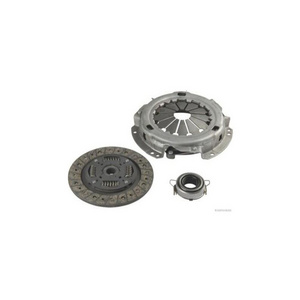 620059609  120012810  320017210 clutch kit for Toyota Yaris 99-2005