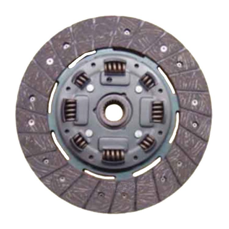 1862348031Clutch Friction Plate Disc for Ford Transmission Parts