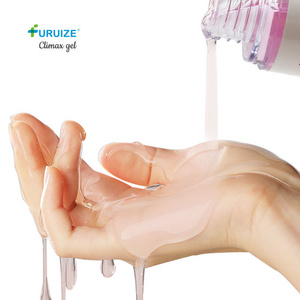 Furuize Tightening Yoni Climax Gel Natural Feminine Hygiene Yoni Lubricant Gel Personal lubricant