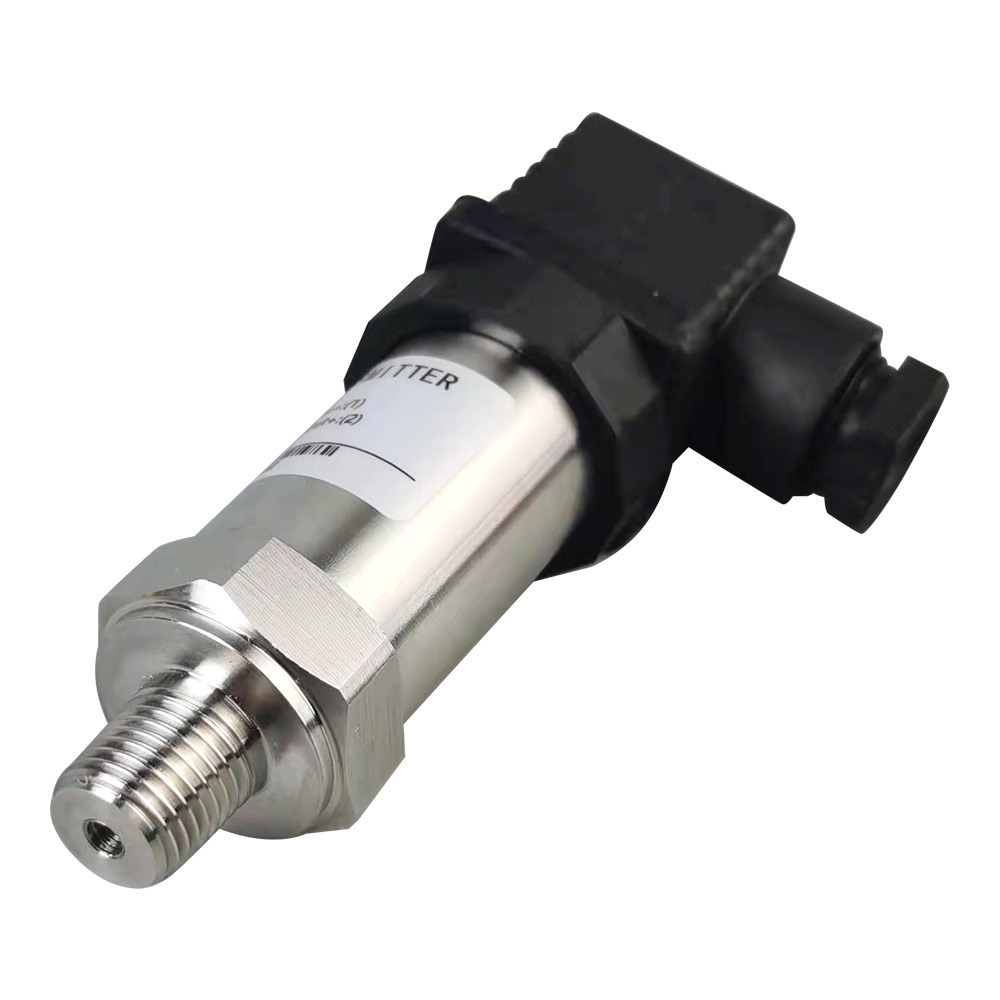 0-250bar  4-20mA Silicon Pressure Sensor Pressure Transmitter MD-G102 Transducer