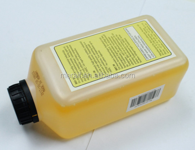 BiRAL BIO 30 (Biral industrial oil) SMT grease Synthetic industrial oil